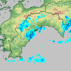 ���[�_�[�摜