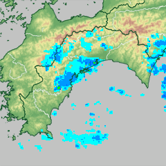 ���[�_�[�摜