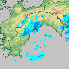 ���[�_�[�摜