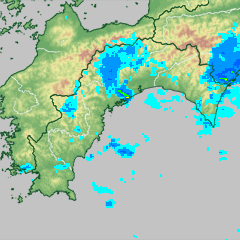 ���[�_�[�摜