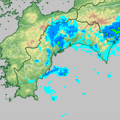 ���[�_�[�摜