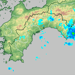 ���[�_�[�摜