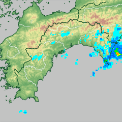 ���[�_�[�摜