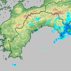 ���[�_�[�摜