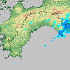 ���[�_�[�摜