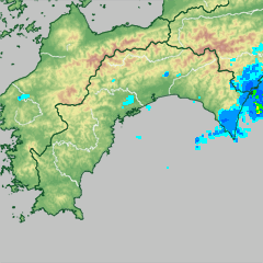 ���[�_�[�摜