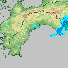 ���[�_�[�摜