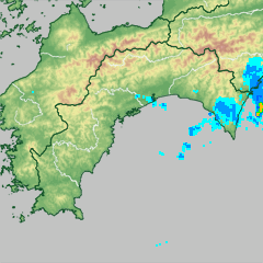 ���[�_�[�摜