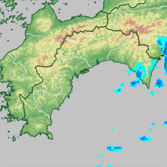 ���[�_�[�摜