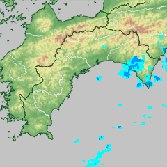 ���[�_�[�摜