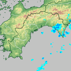 ���[�_�[�摜