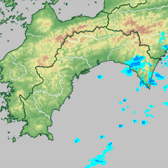 ���[�_�[�摜