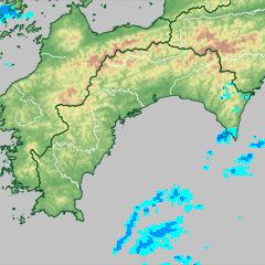 ���[�_�[�摜