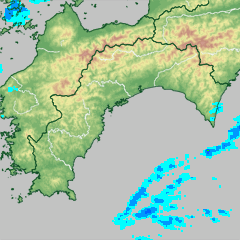 ���[�_�[�摜