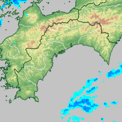 ���[�_�[�摜