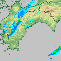 ���[�_�[�摜