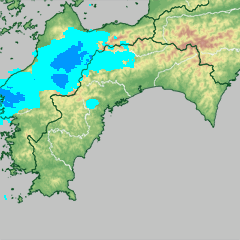 ���[�_�[�摜