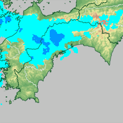 ���[�_�[�摜