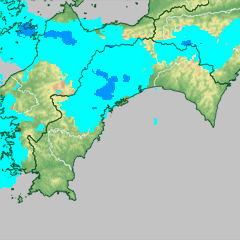 ���[�_�[�摜