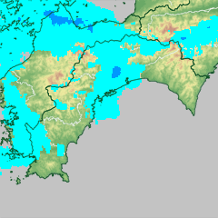 ���[�_�[�摜