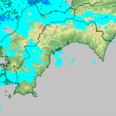 ���[�_�[�摜