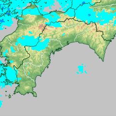 ���[�_�[�摜