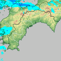 ���[�_�[�摜