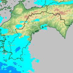 ���[�_�[�摜