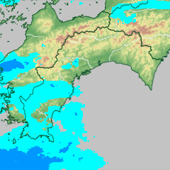 ���[�_�[�摜