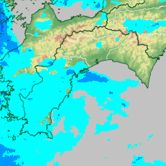 ���[�_�[�摜