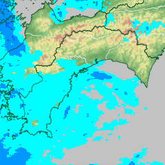 ���[�_�[�摜