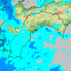 ���[�_�[�摜