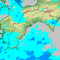 ���[�_�[�摜