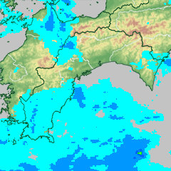 ���[�_�[�摜