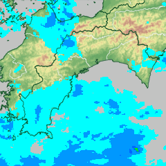 ���[�_�[�摜