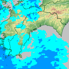 ���[�_�[�摜