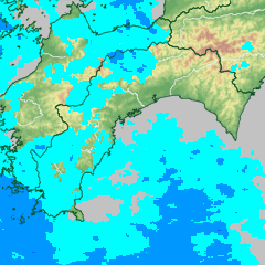 ���[�_�[�摜