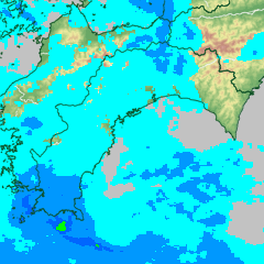 ���[�_�[�摜