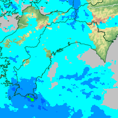 ���[�_�[�摜