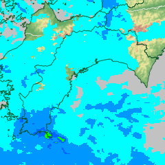 ���[�_�[�摜