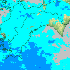 ���[�_�[�摜