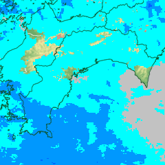 ���[�_�[�摜