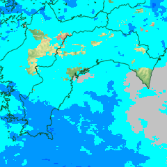 ���[�_�[�摜