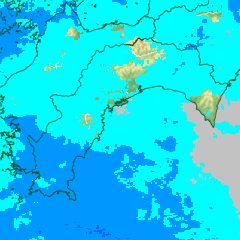 ���[�_�[�摜