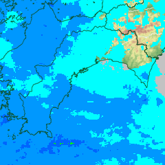 ���[�_�[�摜