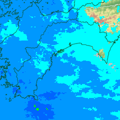 ���[�_�[�摜