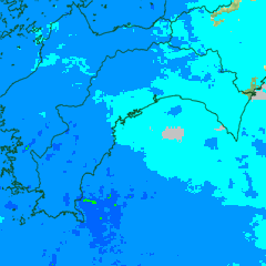 ���[�_�[�摜