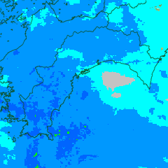 ���[�_�[�摜