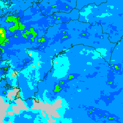 ���[�_�[�摜