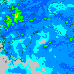 ���[�_�[�摜